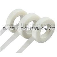 Sealing doctor New expert packing lowest price invisible tape 