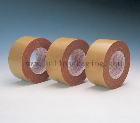  China export SHENZHEN packing expert Factory products strong and durable duct tape