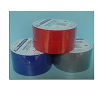 2015 Professional custom adhesive printed cloth duct tape 