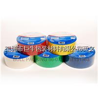 Hot products clolrful  Masking paper Tape with Rubber Base and Easy-Tear 