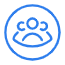 <p>Experienced Researchers</p>
