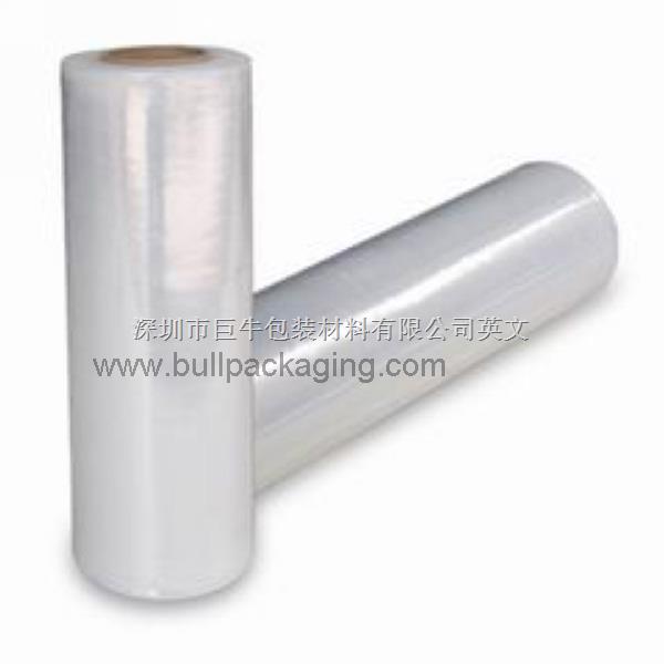 profession special stretch film