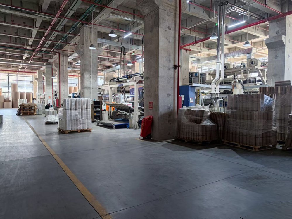 storehouse 2