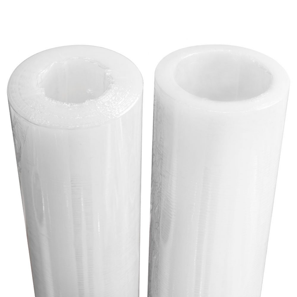 New Launch: Coreless Stretch Wrap Film
