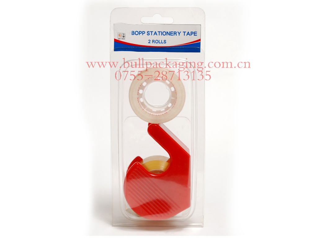 new product direct buy china Manufacturer office school adhesive mini invisible