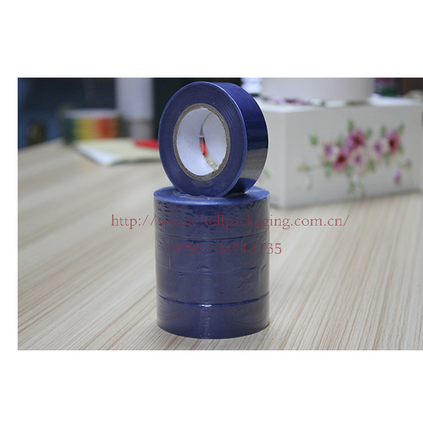 electric motor winding materials pvc electrical insulation tape refriger parts 