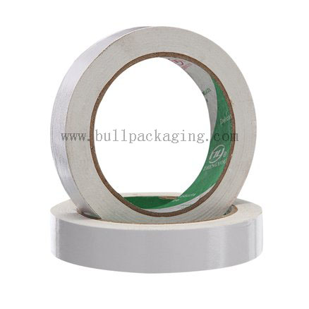 super high performance double sided tape 