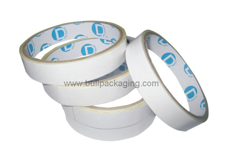 low price high quality Using more easier double sided tape 