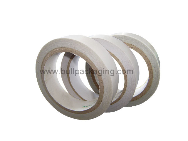 low price high quality for sealing double sided tape 