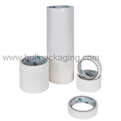 low price high quality Hot selling double sided tape 