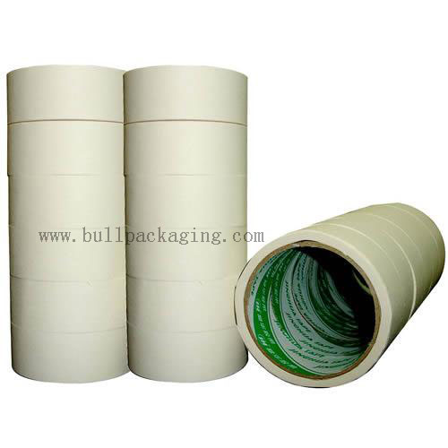 20years factory's products Suitable for more packing useful masking tape 
