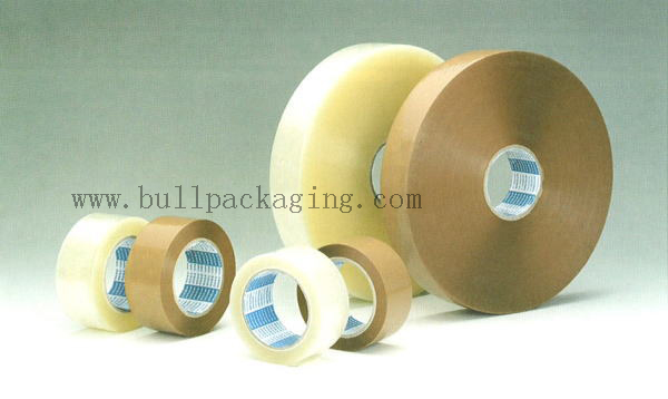 China Bopp Packing tape,Strong Adhesive Tapes,Box Carton Sealing Tape 
