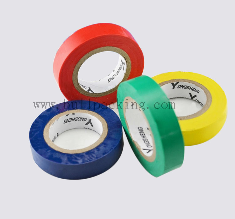 low price high quality New technique new products insulation tape 