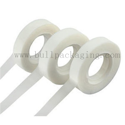 Sealing doctor New expert packing lowest price invisible tape 