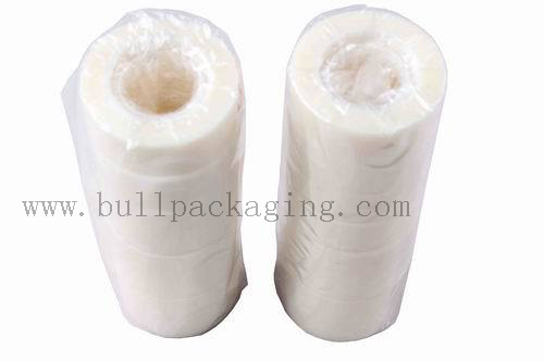 high adhesion Doctor of packing New expert packing invisible tape
