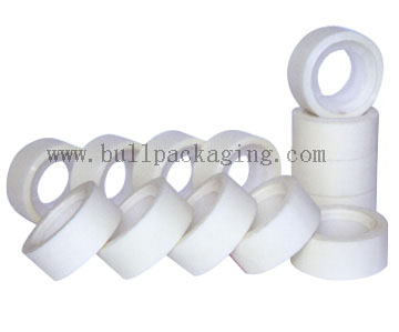 high adhesion China export Using more easier invisible tape