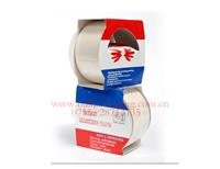 Good adhesion double sided tape, tissue tape 