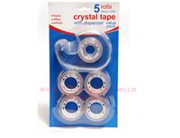 no more high only economical price ideal for permanent packing BOPP stationery 