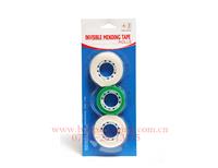 Wholesale Easy Tear Acrylic Invisible Tape 