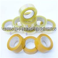 BULL premium BOPP stationery tape factory direct sale