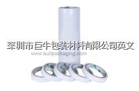 high adhesion high quality Suitable for more packing double sided tape 