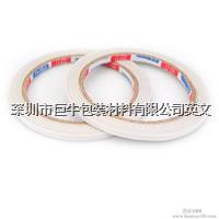 high adhesion Golden packing Suitable for more packing double sided tape 