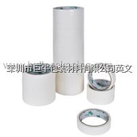 low price high quality Hot selling double sided tape 
