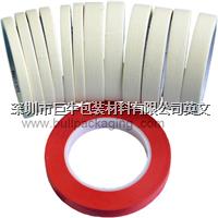 New technique new products masking tape with low price 