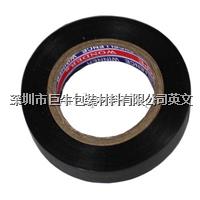 Packing convenient PVC insulation tape