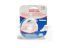 High Quality Strength Invisible Tape 