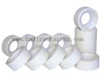 high adhesion China export Using more easier invisible tape