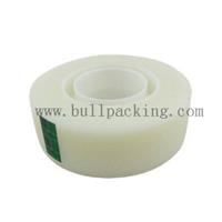 Perfect for money splicing invisible tape 