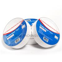 Double side tissue tape strong adhesion, double stick, high tensile strength 