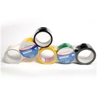 good brand bopp tape,hot sell bopp tape,good quality bopp packing tape 