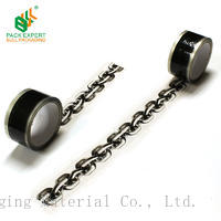 SHENZHEN  bull packaging material printed packing tape 