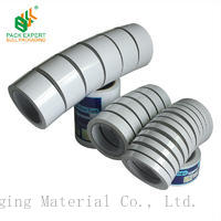 bull packaging  Adhesive Tape High Adhesion Double Sided Tape
