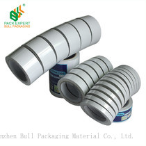 bull packaging  Adhesive Tape High Adhesion Double Sided Tape