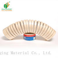 shenzhen bull Masking tape for spray painting  automotive masking tape 